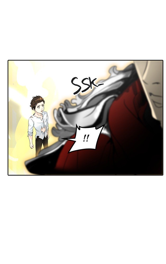 Tower of God, Chapter 386 image 001